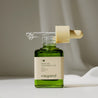 Skin Quenching Serum with Green Tea and Hyaluronic Acid