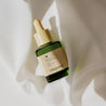 anti aging serum